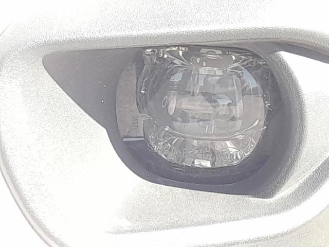 Lampa przeciwmgielna lewa 9831303880 OPEL