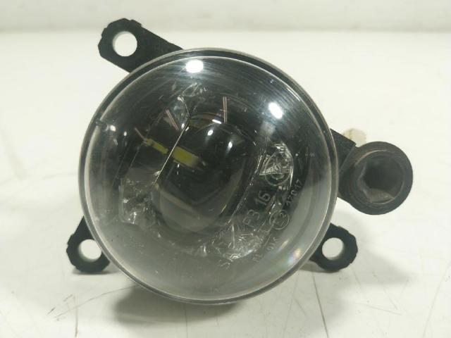 Lampa przeciwmgielna lewa 9831303880 OPEL