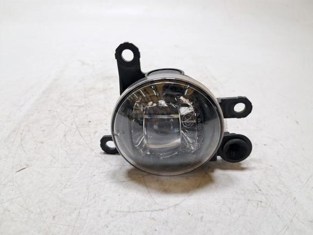 Lampa przeciwmgielna lewa 9831303880 OPEL