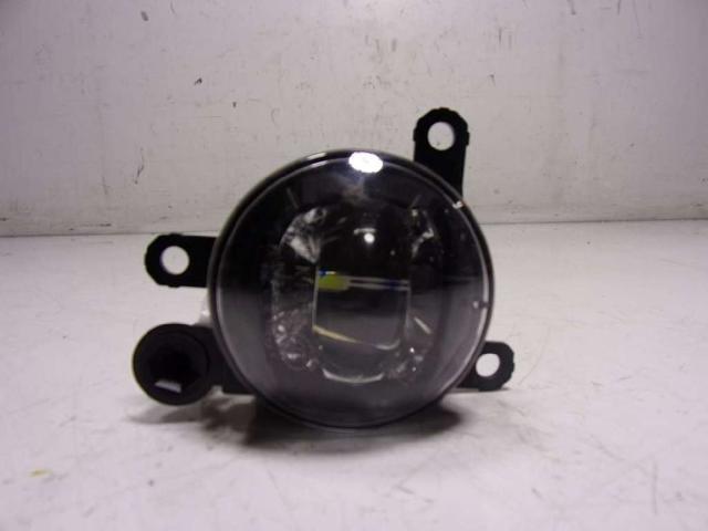 Lampa przeciwmgielna lewa 9831303880 PEUGEOT