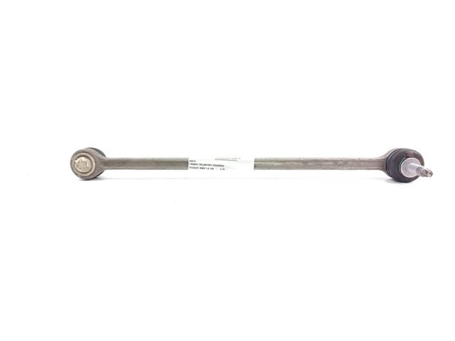 Łącznik stabilizatora przedniego 9831547080 PEUGEOT
