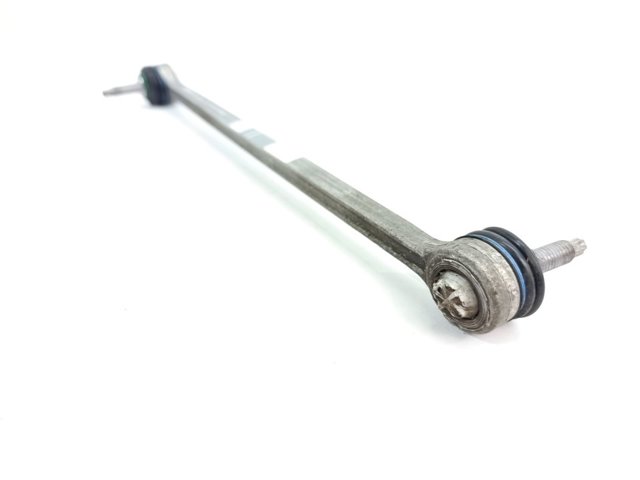 Łącznik stabilizatora przedniego 9831547080 PEUGEOT