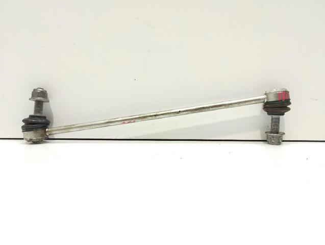 9831547080 Peugeot/Citroen