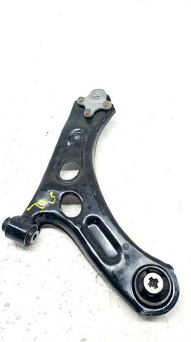 Wahacz zawieszenia przedniego dolny lewy 9831626480 OPEL