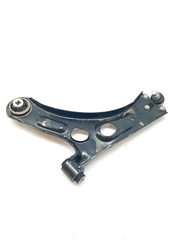 Wahacz zawieszenia przedniego dolny lewy 9831626480 OPEL