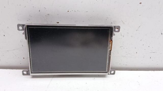 9831665880 Opel