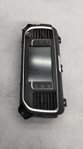 9831665880 Peugeot/Citroen