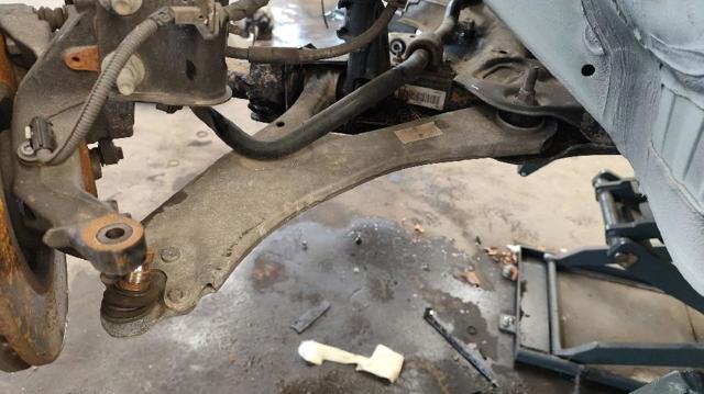 9831682580 Opel