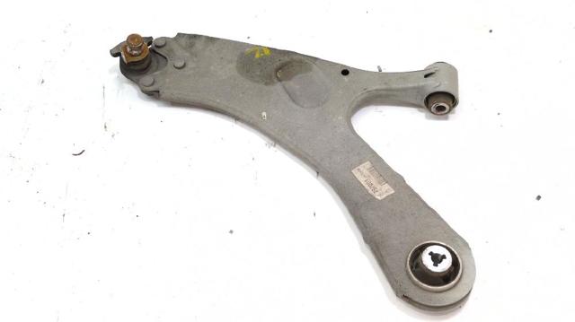 9831682580 Opel