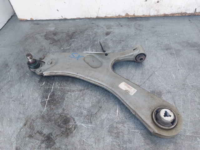 9831682580 Opel