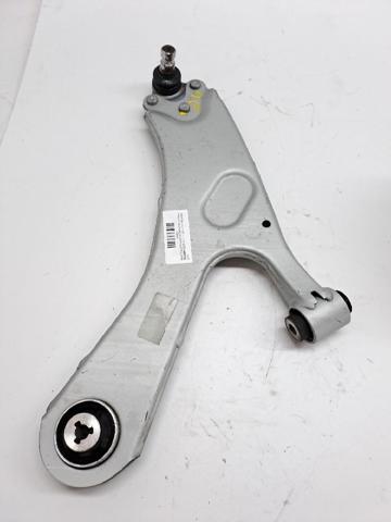 Wahacz zawieszenia przedniego dolny lewy 9831682580 PEUGEOT
