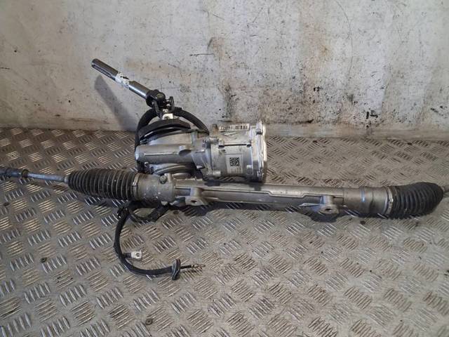 9831705580 Opel