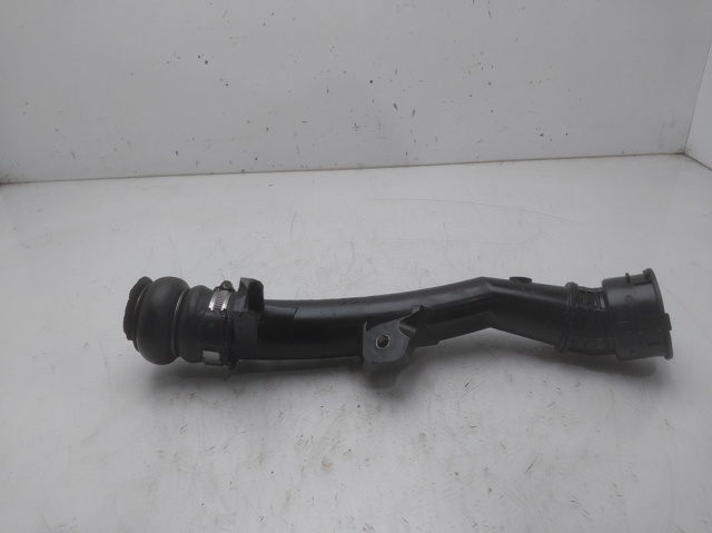 9831710780 Peugeot/Citroen