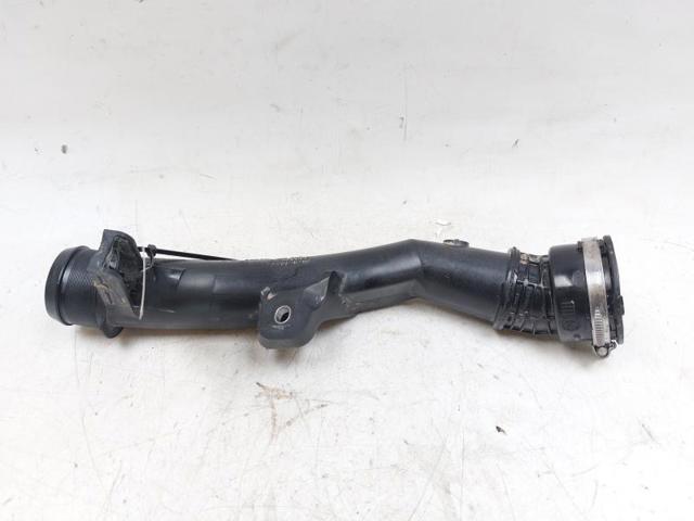 9831710780 Peugeot/Citroen