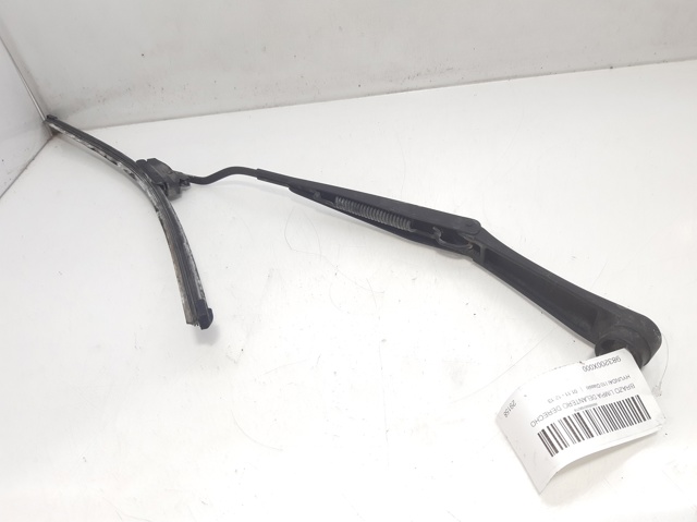 Ramię wycieraczki szyby przedniej do Hyundai I10 PA