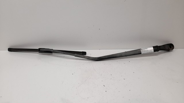 Ramię wycieraczki szyby przedniej KIA Cerato 1 LD