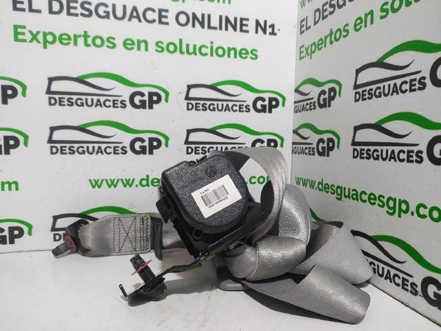 Ramię wycieraczki szyby przedniej KIA Magentis 2 GE