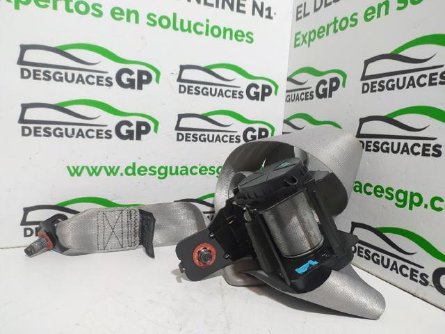 Ramię wycieraczki szyby przedniej KIA Magentis 2 GE