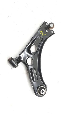 Wahacz zawieszenia przedniego dolny prawy 9832039280 OPEL