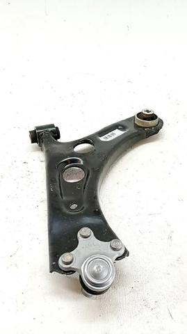 Wahacz zawieszenia przedniego dolny prawy 9832039280 PEUGEOT