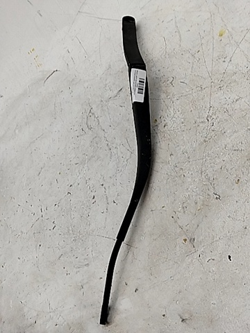 983203K000 Hyundai/Kia