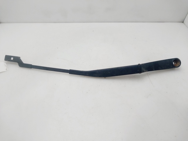 Ramię wycieraczki szyby przedniej 983211H000 HYUNDAI