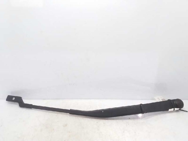 Ramię wycieraczki szyby przedniej 983211H000 HYUNDAI