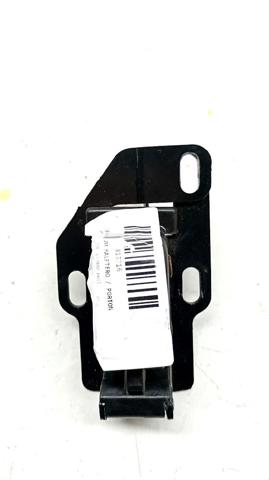9832126180 Opel