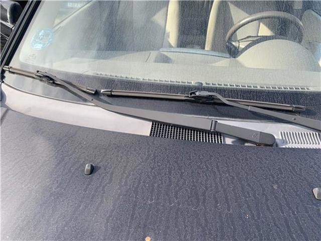  Tucson I SUV (2004-2010) oryginalny od 37,52 zł