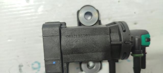 9832135380 Peugeot/Citroen