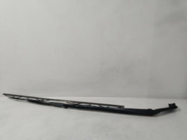 Ramię wycieraczki szyby przedniej 98321A4000 HYUNDAI