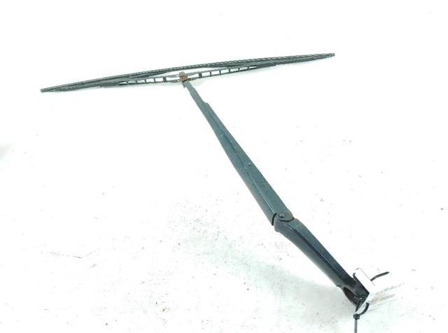 Ramię wycieraczki szyby przedniej 98321A4000 HYUNDAI