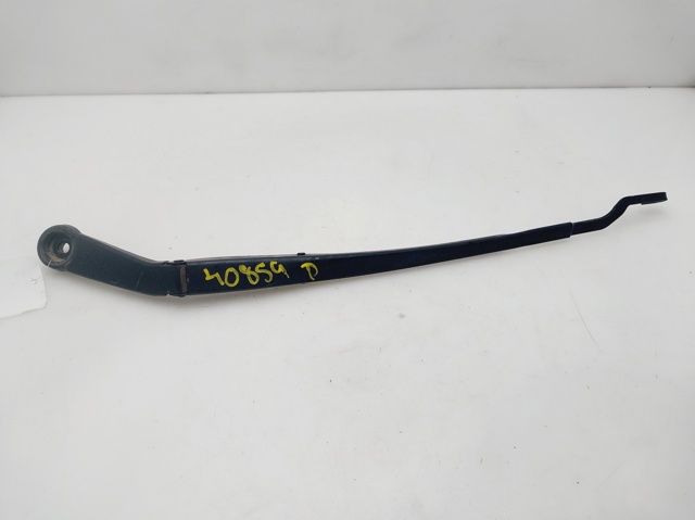Ramię wycieraczki szyby przedniej 98321A4000 HYUNDAI
