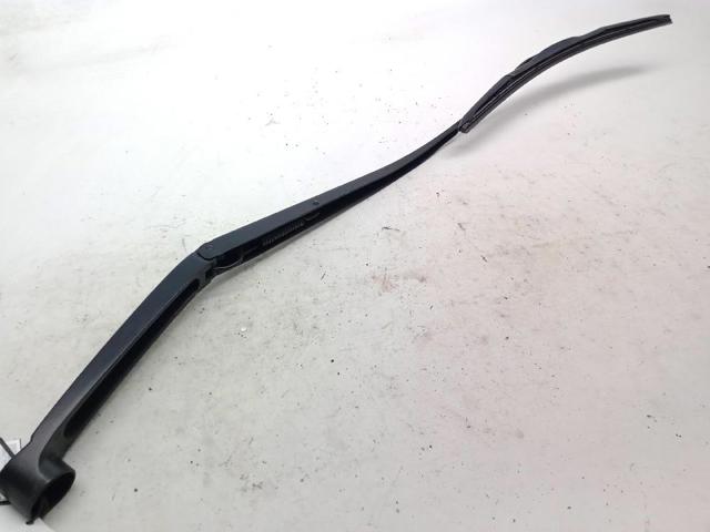 Ramię wycieraczki szyby przedniej 98321D3000 HYUNDAI
