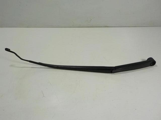 Ramię wycieraczki szyby przedniej 98321D3000 HYUNDAI