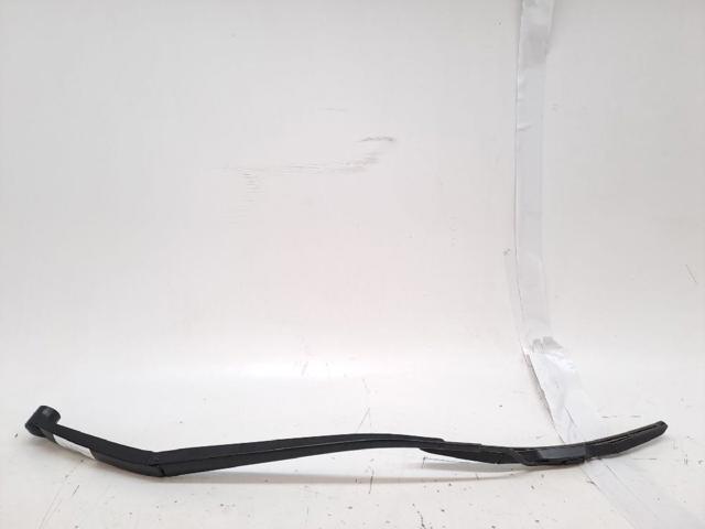 Ramię wycieraczki szyby przedniej 98321D3000 HYUNDAI