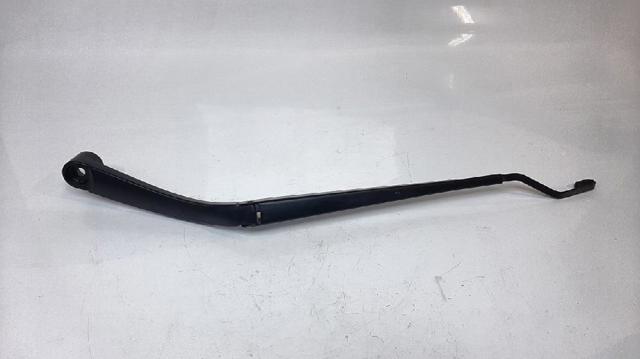 Ramię wycieraczki szyby przedniej 98321D3000 HYUNDAI