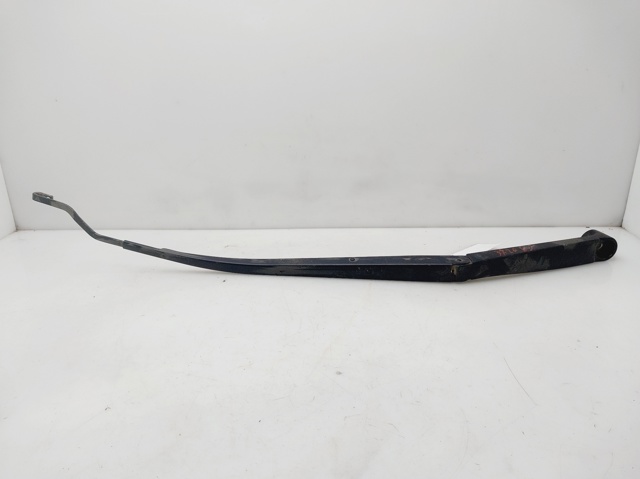 Ramię wycieraczki szyby przedniej 98321D3000 HYUNDAI