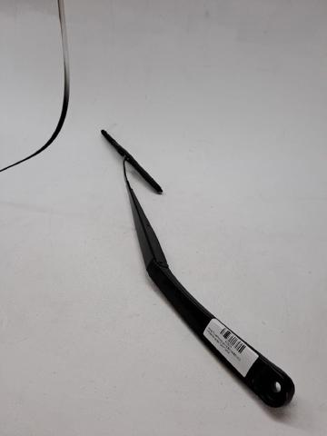 Ramię wycieraczki szyby przedniej 98321J9000 HYUNDAI