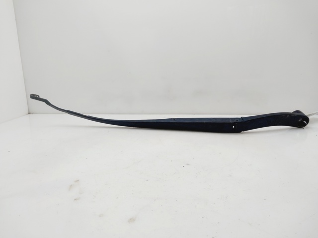 Ramię wycieraczki szyby przedniej 98321J9000 HYUNDAI