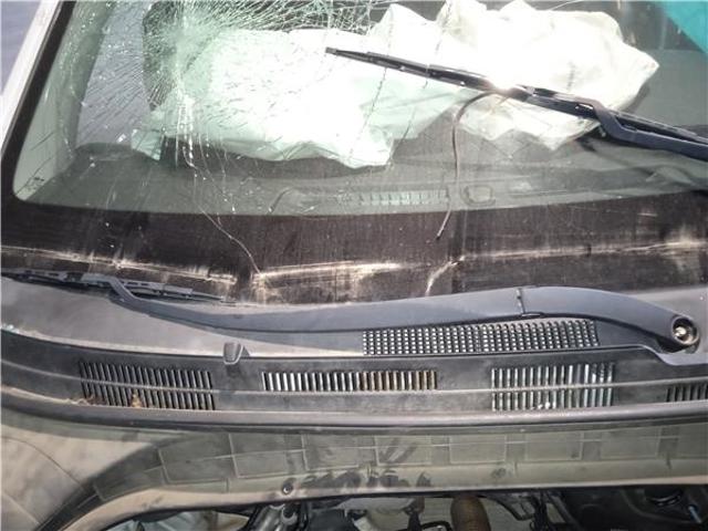 Ramię wycieraczki szyby przedniej 98321J9000 HYUNDAI