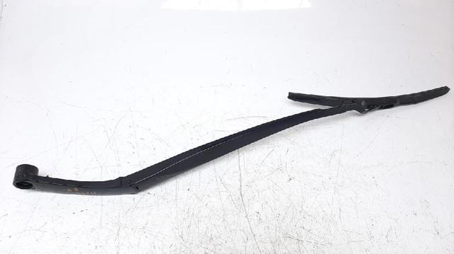 Ramię wycieraczki szyby przedniej 98321J9000 HYUNDAI