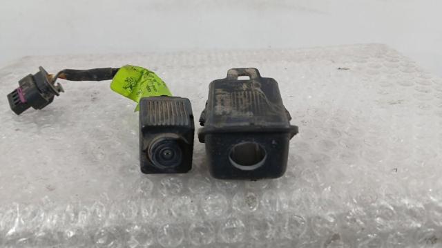 9832294580 Opel