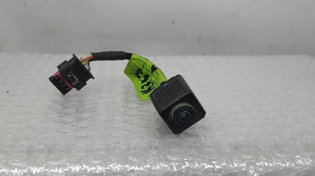 Kamera systemu zapewnienia widoczności  9832294580 OPEL