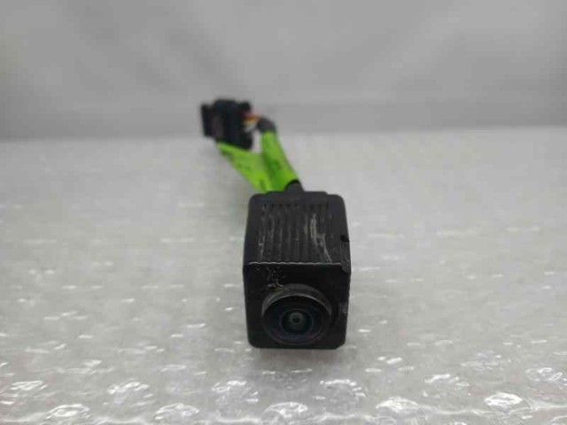 9832294580 Peugeot/Citroen