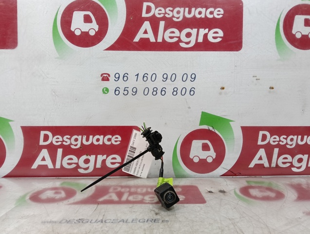 9832294580 Peugeot/Citroen