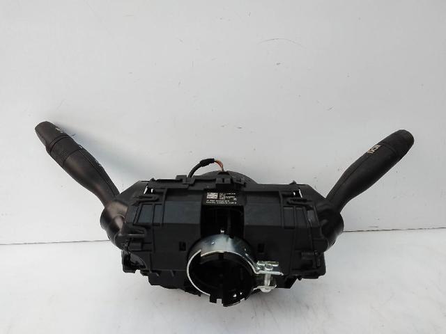 Przełącznik zespolony, w komplecie 98325615YX OPEL