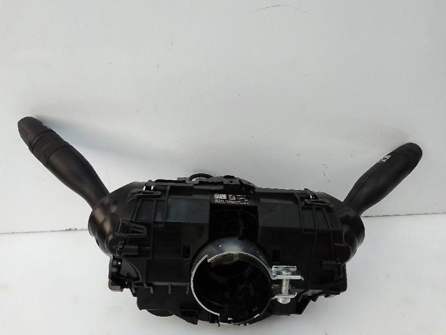 Przełącznik zespolony, w komplecie 98325615YX OPEL
