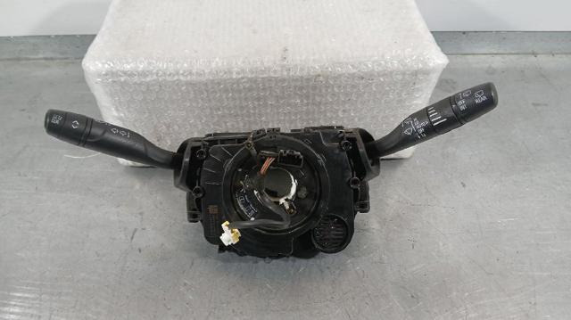 Przełącznik zespolony, w komplecie 98325615YX OPEL