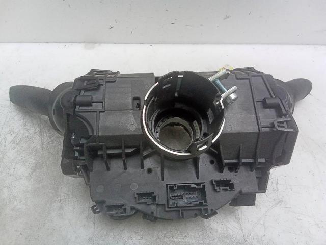 Przełącznik zespolony, w komplecie 98325615YX OPEL